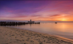 Apartament Nadia, Gdynia